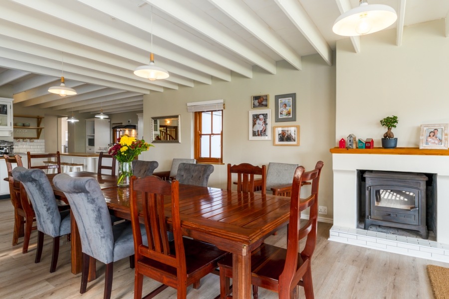 3 Bedroom Property for Sale in Noordhaven Western Cape